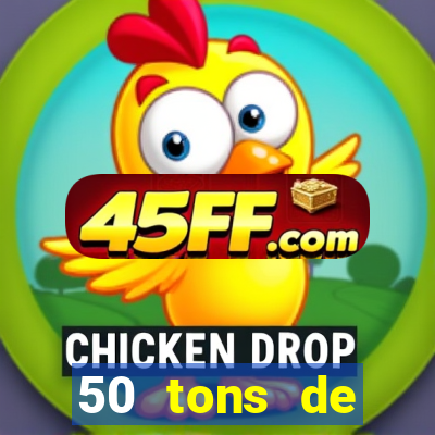 50 tons de liberdade filme completo dublado google drive